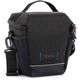 Tenba Skyline v2 8 Top Load Black