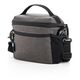 Tenba Skyline v2 7 Shoulder Bag Gray