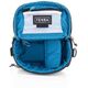 Tenba Skyline v2 7 Shoulder Bag Gray