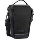 Tenba Skyline v2 9 Top Load Black