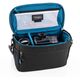 Tenba Skyline v2 12 Shoulder Bag Black