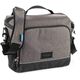 Tenba Skyline v2 13 Shoulder Bag Gray