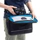 Tenba Skyline v2 13 Shoulder Bag Gray