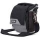 ThinkTank Mirrorless Mover 5 Δροσερό Γκρι