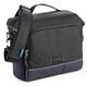 Tenba Skyline v2 13 Shoulder Bag Black