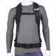 ThinkTank Pixel Racing Harness V3.0
