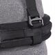 ThinkTank Pixel Racing Harness V3.0