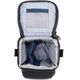ThinkTank Mirrorless Mover 5 Ακτή Πράσινο