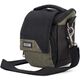 ThinkTank Mirrorless Mover 5 Ακτή Πράσινο