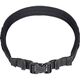ThinkTank Pro Speed Belt V3.0 S-M