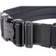 ThinkTank Pro Speed Belt V3.0 S-M