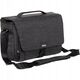 ThinkTank Vision 15 Graphite