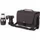 ThinkTank Vision 15 Graphite