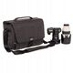 ThinkTank Vision 15 Graphite