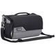 ThinkTank Mirrorless Mover 25i Cool Grey