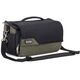 ThinkTank Mirrorless Mover 25i Ακτή