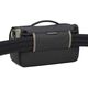 ThinkTank Mirrorless Mover 25i Ακτή