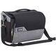 ThinkTank Mirrorless Mover 30i Δροσερό Γκρι