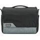 ThinkTank Mirrorless Mover 30i Δροσερό Γκρι