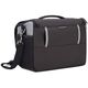 ThinkTank Mirrorless Mover 30i Δροσερό Γκρι