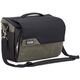 ThinkTank Mirrorless Mover 30i Coast