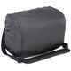 ThinkTank Mirrorless Mover 30i Coast
