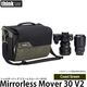 ThinkTank Mirrorless Mover 30i Coast