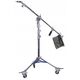 Phottix Studio Pro Boom Stand WAH220