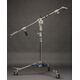 Phottix Studio Pro Boom Stand WAH220