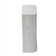 Viltrox bateria BP-V50