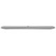 Tablet Lenovo 10.1" 64 GB Szary (80XF00JKPB)