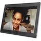 Tablet Lenovo 10.1" 64 GB Szary (80XF00JKPB)