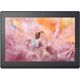 Tablet Lenovo 10.1" 64 GB Szary (80XF00JKPB)
