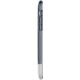 Spigen CLASSIC ONE IPHONE X GRAFITOWY (057CS23197)