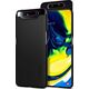 Spigen Thin Fit SAMSUNG GALAXY A80