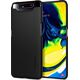 Spigen Thin Fit SAMSUNG GALAXY A80