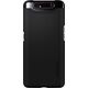 Spigen Thin Fit SAMSUNG GALAXY A80