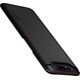 Spigen Thin Fit SAMSUNG GALAXY A80