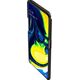 Spigen Thin Fit SAMSUNG GALAXY A80