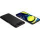 Spigen Thin Fit SAMSUNG GALAXY A80