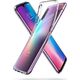 Spigen Liquid Crystal Xiaomi Mi9 Clear