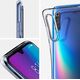 Spigen Liquid Crystal Xiaomi Mi9 Clear