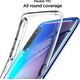 Spigen Liquid Crystal Xiaomi Mi9 Clear
