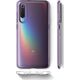 Spigen Liquid Crystal Xiaomi Mi9 Clear