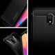Spigen Spigen Rugged Armor Xiaomi Redmi 8a Matte Black uniwersalny