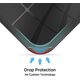 Spigen Spigen Rugged Armor Xiaomi Redmi 8a Matte Black uniwersalny