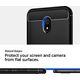 Spigen Spigen Rugged Armor Xiaomi Redmi 8a Matte Black uniwersalny
