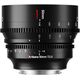 7Artisans SPECTRUM 50mm T2.0 Canon EOS-R