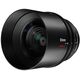 7Artisans SPECTRUM 85mm T2.0 Canon EOS R