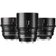 7Artisans SPECTRUM 85mm T2.0 Canon EOS R